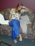 my001-04s.jpg (5022 bytes)